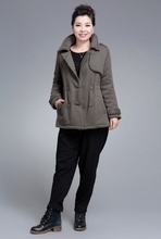 畫(huà)中緣服裝廠 專(zhuān)業(yè)批發(fā)與供應(yīng)的阿里巴巴服裝服飾零售合作伙伴