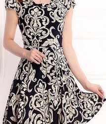 新到外貿(mào)原單服裝專(zhuān)業(yè)市場(chǎng) 時(shí)尚與品質(zhì)的零售新體驗(yàn)