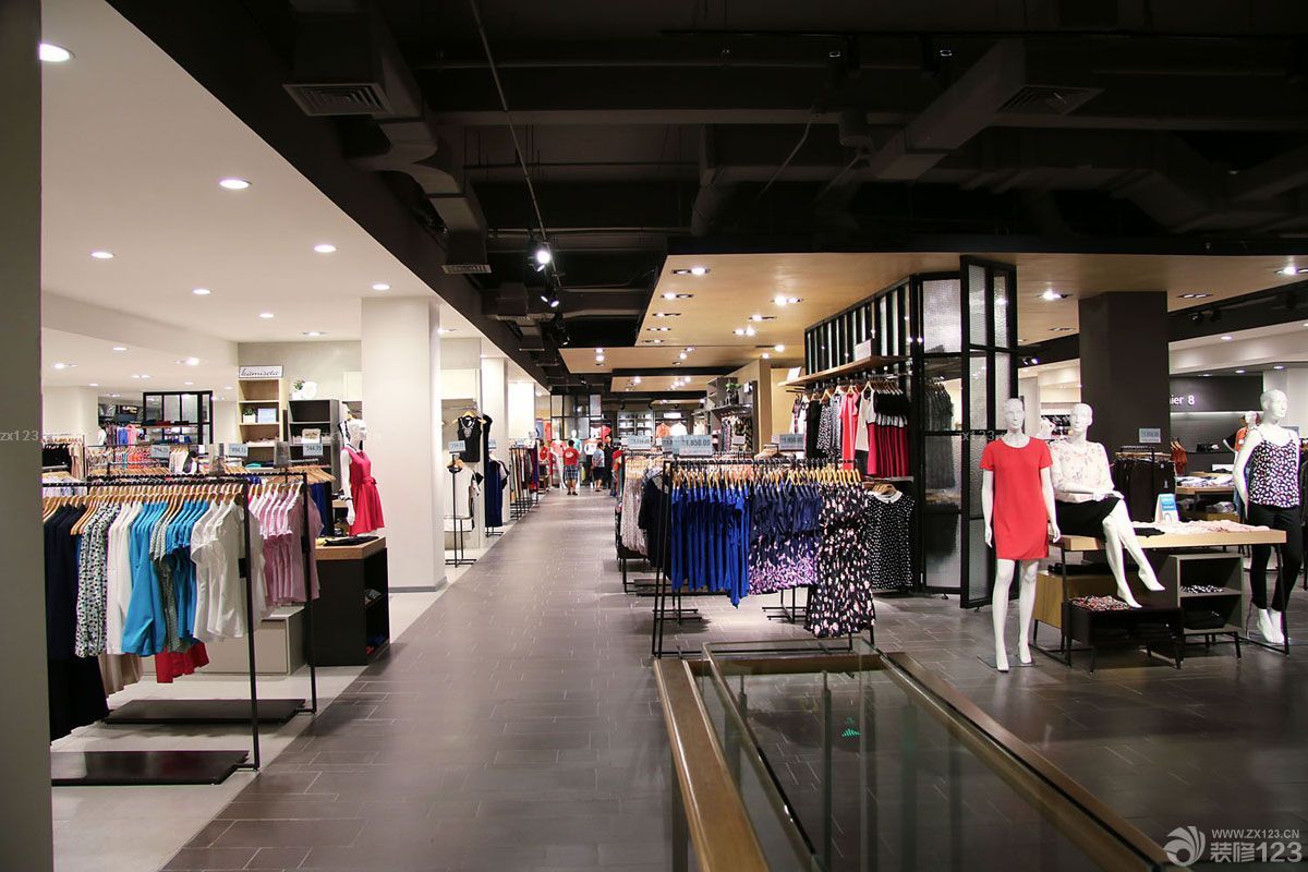 成都荷花池服裝批發城 地址、交通與周邊購物指南