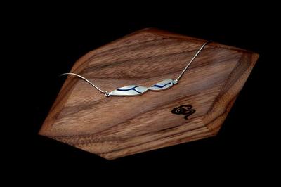 融古鑄今 成都藝術(shù)職業(yè)學(xué)院2019屆產(chǎn)品藝術(shù)設(shè)計(jì)專業(yè)工藝美術(shù)品設(shè)計(jì)方向畢業(yè)創(chuàng)作巡禮