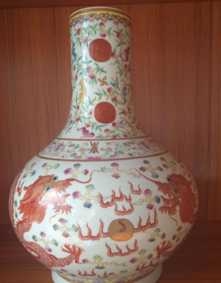 古韻新生 中京工藝美術(shù)品交易中心引領(lǐng)機(jī)構(gòu)看市新風(fēng)向