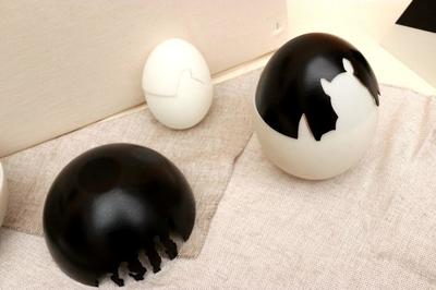 匠心筑夢(mèng) 成都藝術(shù)職業(yè)學(xué)院2019屆產(chǎn)品藝術(shù)設(shè)計(jì)與工藝美術(shù)品專業(yè)風(fēng)采錄